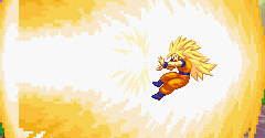 Dragon Ball Z: Supersonic Warriors 2 - Dragon Ball Z: Supersonic Warriors 2