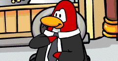 Club Penguin: Elite Penguin Force - Club Penguin: Elite Penguin Force