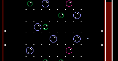 Orb-3D - Orb-3D