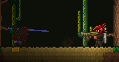 Terraria - Terraria
