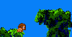 Tarzan - Tarzan