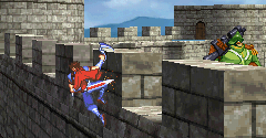 Strider 2 - Strider 2