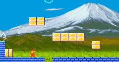 ROM CHECK FAIL - ROM CHECK FAIL