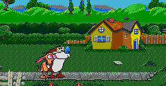 The Ren and Stimpy Show: Stimpy's Invention - The Ren and Stimpy Show: Stimpy's Invention