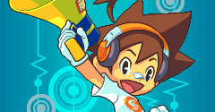 Zettai Onkan Otoda Master - Zettai Onkan Otoda Master