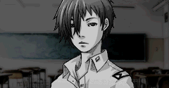 Apathy: Narugami Gakuen Toshi Densetsu Tantei Kyoku - Apathy: Narugami Gakuen Toshi Densetsu Tantei Kyoku