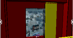 SuperLite 2500: Crimson Room - SuperLite 2500: Crimson Room