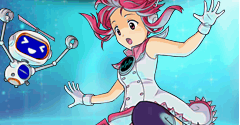 Nanami no Oshiete Eibunpou (JPN) - Nanami no Oshiete Eibunpou (JPN)