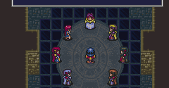 Shin Seikoku: La Wares (JPN) - Shin Seikoku: La Wares (JPN)