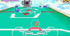 Battle B-Daman - Battle B-Daman