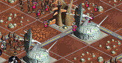 Deadlock II - Deadlock II