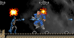 Batman: Revenge of the Joker (Prototype) - Batman: Revenge of the Joker (Prototype)
