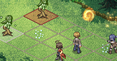 Adventure Bar Story - Adventure Bar Story