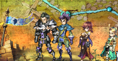 Grand Knights History - Grand Knights History