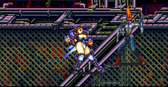 Gurume Sentai Barayarō (JPN) - Gurume Sentai Barayarō (JPN)