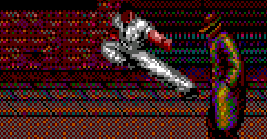 Street Hero (Prototype) - Street Hero (Prototype)