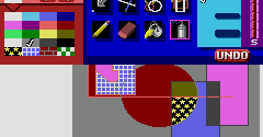 Art Alive! - Art Alive!