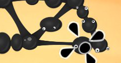 World of Goo - World of Goo