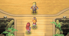 Rune Factory 3: A Fantasy Harvest Moon - Rune Factory 3: A Fantasy Harvest Moon