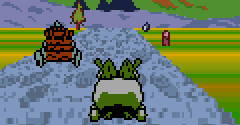 Wacky Races - Wacky Races