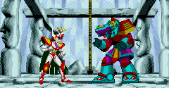 Super Bikkuriman (JPN) - Super Bikkuriman (JPN)