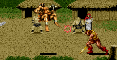 Battle Blaze - Battle Blaze