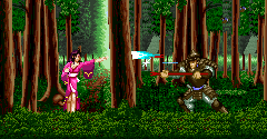 Hana no Keiji: Kumo no Kanata ni (JPN) - Hana no Keiji: Kumo no Kanata ni (JPN)
