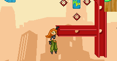 Kim Possible 2: Drakken's Demise - Kim Possible 2: Drakken's Demise