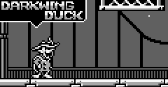 Darkwing Duck - Darkwing Duck