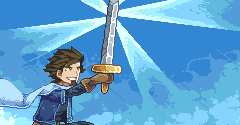Spellsword - Spellsword