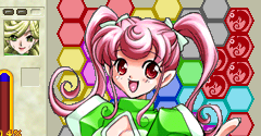 Chameleon: To Dye For! - Chameleon: To Dye For!