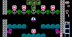 Eggerland (JPN) - Eggerland (JPN)