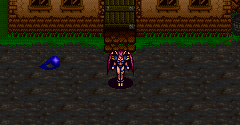 Trinea / Penta Dragon 2 (JPN) - Trinea / Penta Dragon 2 (JPN)