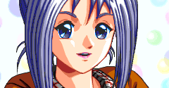 Tokimeki Memorial Private Collection (JPN) - Tokimeki Memorial Private Collection (JPN)