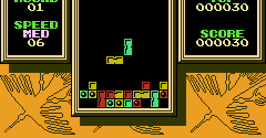 Tetris 2 - Tetris 2