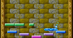 Block Block - Block Block