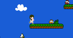 Kid Kool and the Quest for the Seven Wonder Herbs - Kid Kool and the Quest for the Seven Wonder Herbs