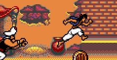 Aladdin - Aladdin
