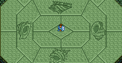 Daikaijuu Monogatari 2 / Super Shell Monsters Story 2 (JPN) - Daikaijuu Monogatari 2 / Super Shell Monsters Story 2 (JPN)