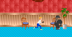 Home Alone - Home Alone