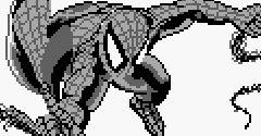 The Amazing Spider-Man - The Amazing Spider-Man