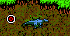 Dinosaur - Dinosaur