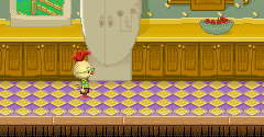 Chicken Little - Chicken Little