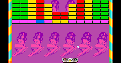 Block Gal - Block Gal