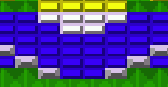 Arkanoid - Arkanoid
