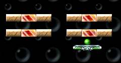 Bad Ball Online - Bad Ball Online