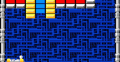 Arkanoid II: Revenge of DOH - Arkanoid II: Revenge of DOH