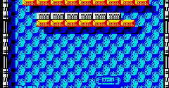 Arkanoid II: Revenge of DOH - Arkanoid II: Revenge of DOH