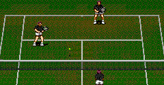 Wimbledon Championship Tennis - Wimbledon Championship Tennis
