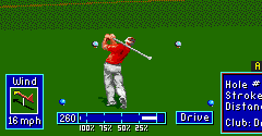 PGA European Tour - PGA European Tour